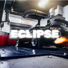 ECLIPSE