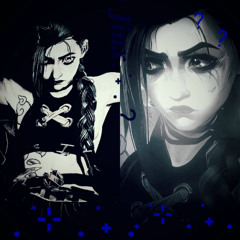 ʙᴏᴛʜ ᴡᴏʀʟᴅꜱ ᴄᴏʟʟɪᴅᴇ ꜰᴛ ꜱᴀᴜʀᴜꜱ (ᴘʀᴏᴅ.ꜱᴏᴜʟᴢɪɪ)