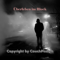 Überleben im Block