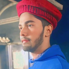 Dhola_Sanu_Chorya_Haai_Kachi_Sharab_Wango___Assan_Dhola_Tenu_Rakhya___Ali_Haider_Lone_Wala__TP_GOLD(