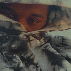 keep the woo back (prod. Chris rich beats) remastered infl pop smoke