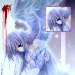 angelll (nightcore + reverb)