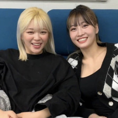 field trip (sped up)