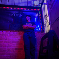 Pain drugs and trust