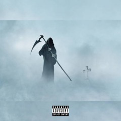 REAPER  (prod. noevdv x shxrkz)