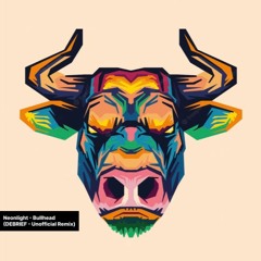 Neonlight - Bullhead (DEBRIEF Unofficial Remix)