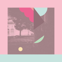 The Lovers Night (Dub Version)