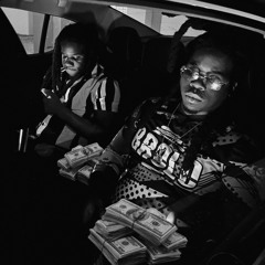 Meek Mill -On My Soul (yee mix)