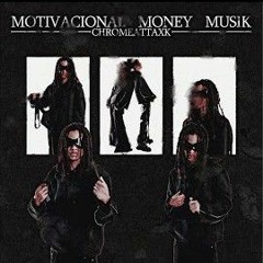 chromeattaxk WARMUSIK