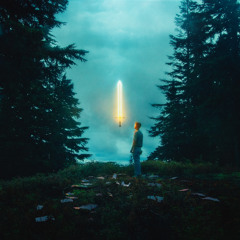 CATHARSIS (feat. Kaleb Mitchell, Aklesso, 350, Jae Houston, David Dreyer, boy march, DZH & billy !)