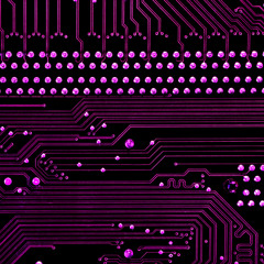 Electronic ConnectFM 55: Tracks of the Month
