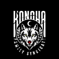 PECINTA KALKAL [[ RIDHO AF X KONOHA ]]#SUPERDUPEREXPRESS