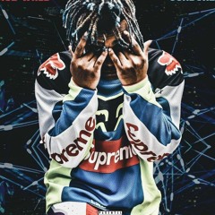 i <3 guitar beats [Juice WRLD Type Beat] prod. TG