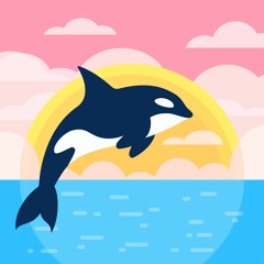 Either Orca