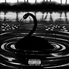 Swanney Freestyle (Ft. Yanni Watts, Lani Swerv & Melo D.)