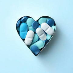 Drug > Luv