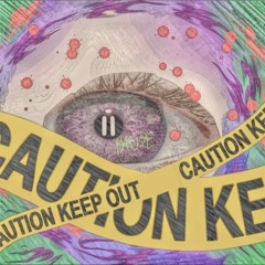 lost dreams ft.taixii