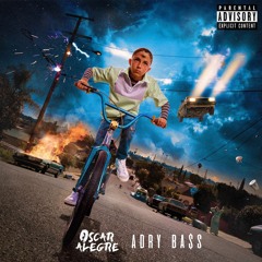 Bad Bunny Ft. Yaviah - Bichiyal (Adry Bass & Oscar Alegre Intro Hype)