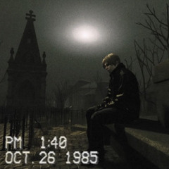 "Cold Evening" - Old Lil Peep x Juice WRLD Type Beat