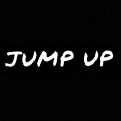 JUMP UP