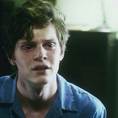 kit walker edit audio