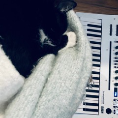 On Top - Marissa Florio & Gian Colangelo