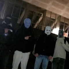 Baudos ft. OG version