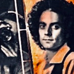 THAT NIGHT (KILLIN' TIME)