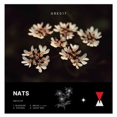 NATS - Blossom