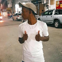 Podcast 001 Dj2z MUITO RITMO E MUITA CRIATIVIDADE.....