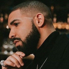 NEW Drake Tybe Beat - “Satisfied“ | Freestyle Rap Instrumental Beats 2022