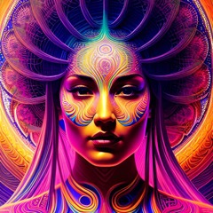 In Love with an Angel