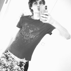 Kah Mit Herz prod cranes