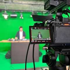 Opname Greenkey for The Meadow DJ Lisi - vinyl only set