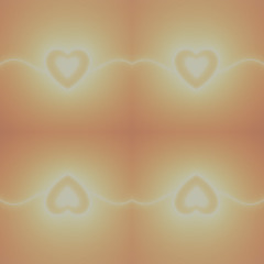 Eternal Embrace 306