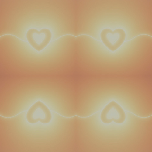 Eternal Embrace 306