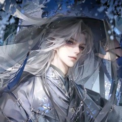 THAY TÔI YÊU CÔ ẤY REMIX TRUNG