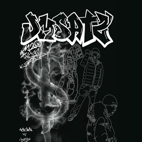 Umsatz feat. Kasec