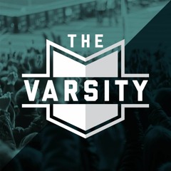 Ramblers In Playoff Mode, Trevians Take FH Crown — Episode 187