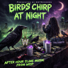 Wopo Weiler - Just Listen