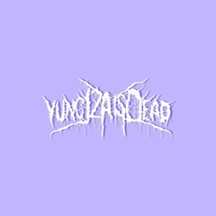 YungJZAisDead X Fats'e X Lil Racecar - You Know It's Not True (Prod. By Pinknokia & YungJZA)