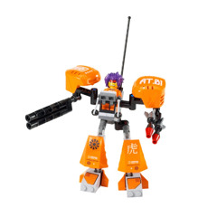 DJ LUMBRIDGE B2B DJ YOUTUBE RIPS - 29-09-25 - Mesh Radio