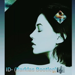 ID- (Barklas Bootleg).mp3