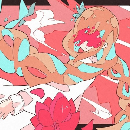 Stream [Yoasobi] Yoru Ni Kakeru (Amatsuki Cover) by woodjegsu | Listen