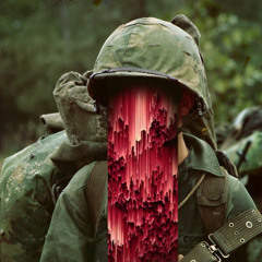 Veteran Feat. Bonehead523