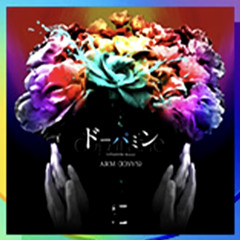 ドーパミン (STARDOM Remix) -  ARM (IOSYS)