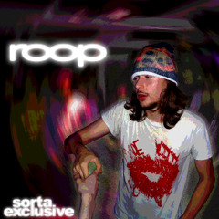 @roop - reminding (p. nic + erebasu) (sorta radio xclsv)