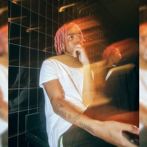 Stream YEAT & Sofaygo Twin Flame (prod. Opium Jai & Levy Price) by