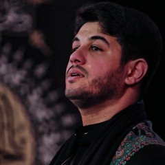 شفتك شمس _محمد الجنامي