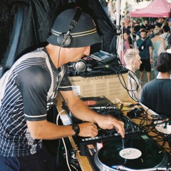 Les recos des DJs 🍍